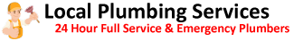 Fairborn Plumbers